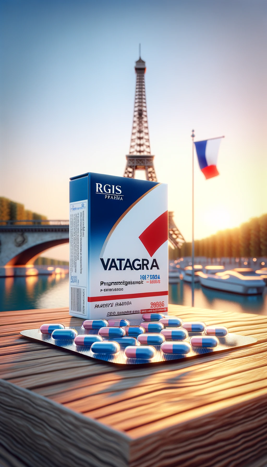 Achat du viagra